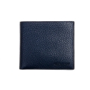 Cerruti1881,  , cepu01436m-blue